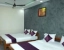 star hotels in redstone hotel chennai