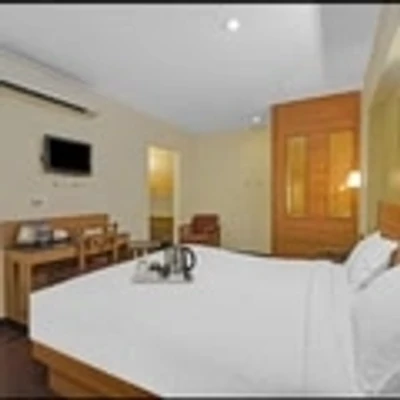 best day time hotels in redstone hotel chennai