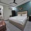hourly stay in redstone hotel chennai