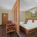 best day time hotels in redstone hotel chennai