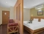 best day time hotels in redstone hotel chennai