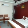 night stay hotels in redstone hotel chennai