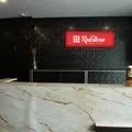 best unmarried couple friendly hotels in redstone hotel chennai