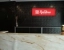 best unmarried couple friendly hotels in redstone hotel chennai