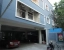 service apartment in kodambakkam, chennai for party - redstone service apartment