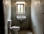 corporate hotels in redwoods resort chennai