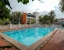 best hotels for couple in redwoods resort chennai