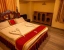 best luxury hotel in redwoods resort chennai