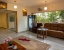 best early check in hotels in redwoods resort chennai