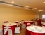 hotel with bar in t nagar, chennai - rich inn studios and suites