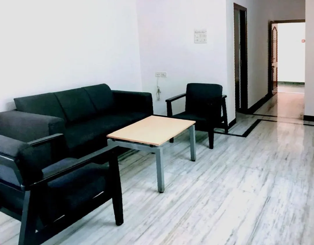 service apartment in t nagar, chennai for rent - roshini service apartments