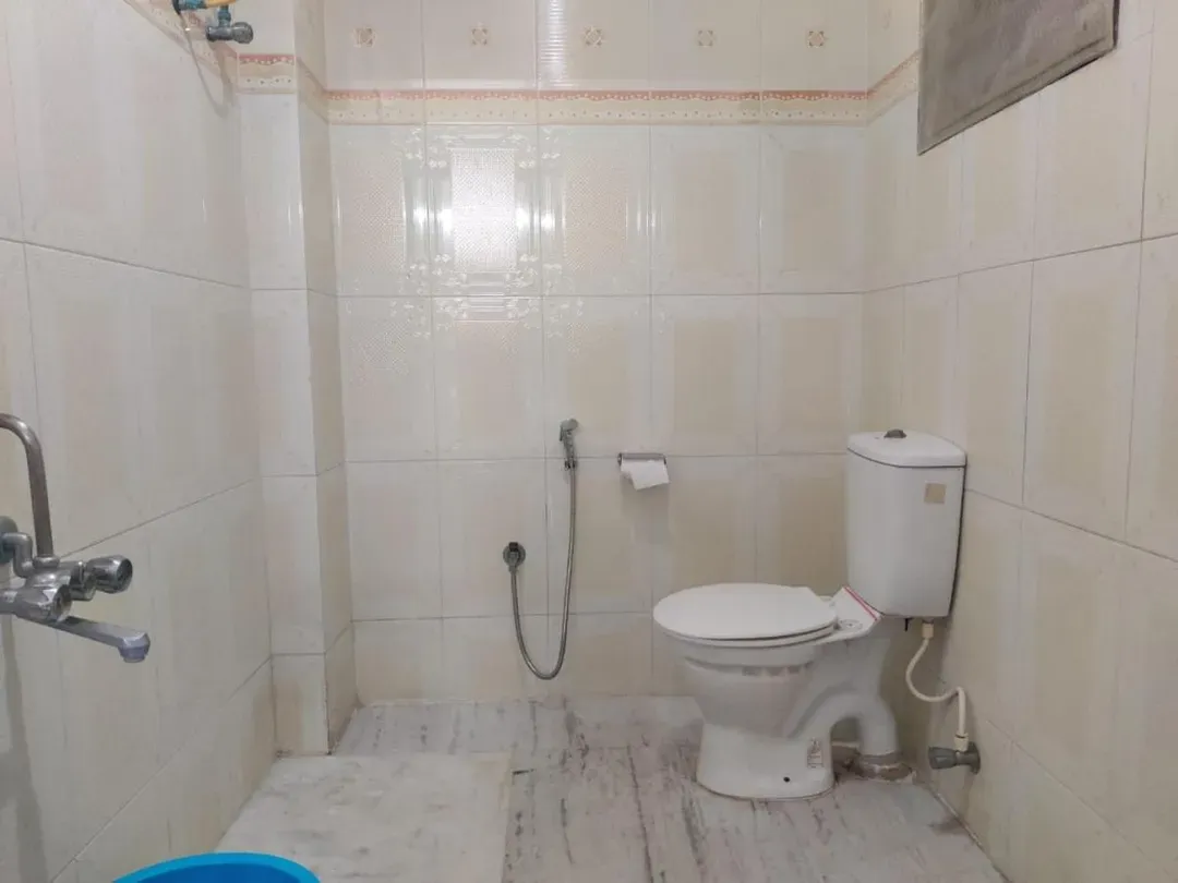 service apartment in t nagar, chennai for family - roshini service apartments