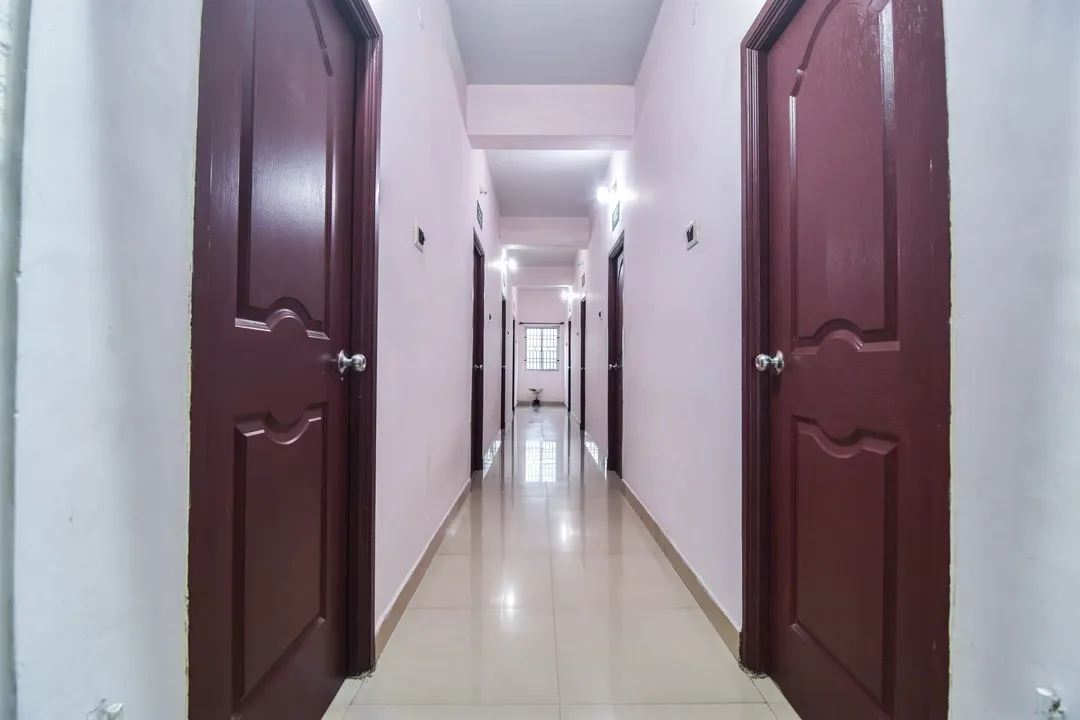 family holiday hotels in royal green accommodation chennai