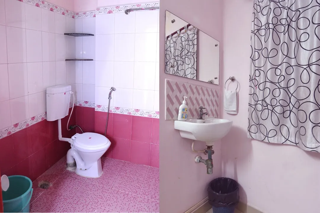 best corporate hotels in royal green accommodation chennai