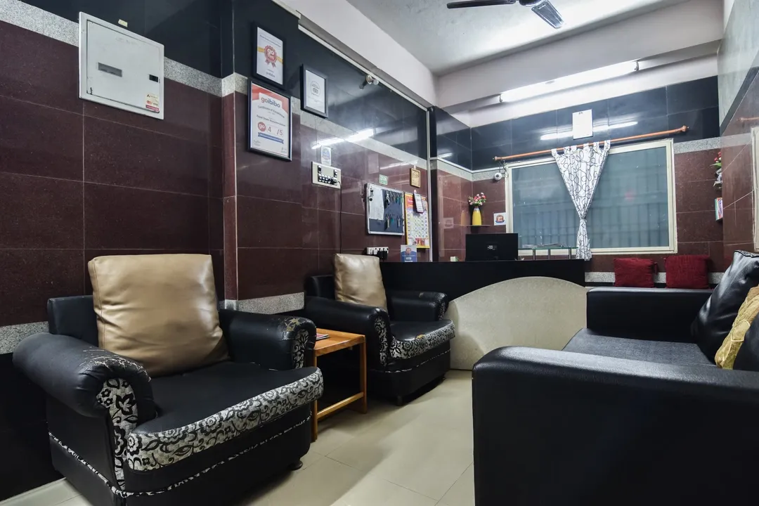 book hotels in royal green accommodation chennai