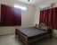 service apartment in madipakkam, chennai for 3 days - sai nivas