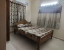 service apartment in madipakkam, chennai for family - sai nivas