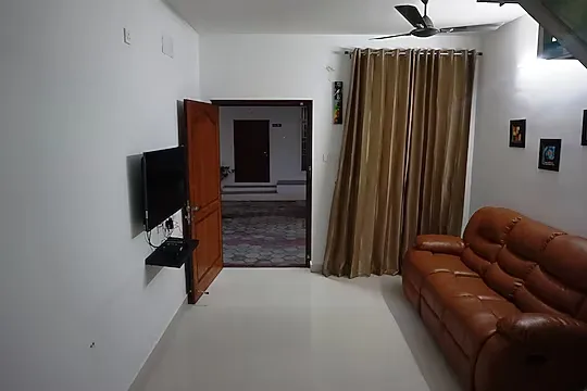 kovalam, chennai farm resort - sai sea resort