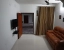 kovalam, chennai farm resort - sai sea resort