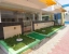kovalam, chennai farm resort - sai sea resort