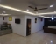 budget friendly resort in kovalam, chennai - sai sea resort