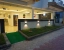 resort in kovalam, chennai with jacuzzi - sai sea resort