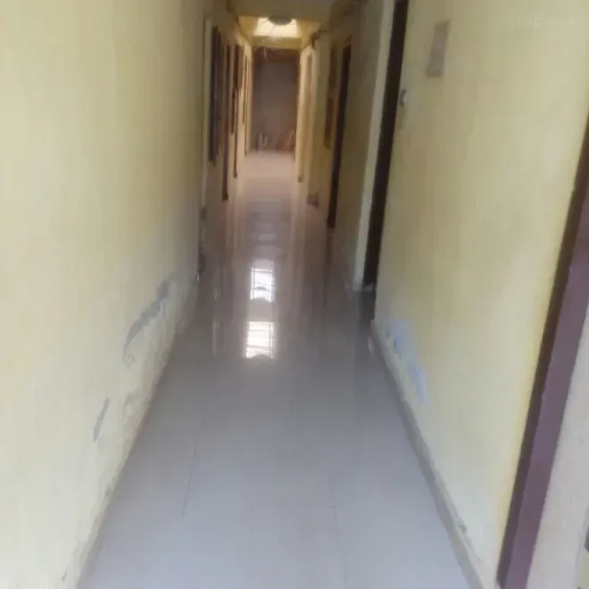 best unmarried couple friendly hotels in sanjay guest house chennai