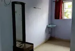 top hotels in sanjay guest house chennai