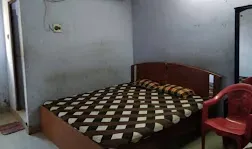 top hotels in sanjay guest house chennai