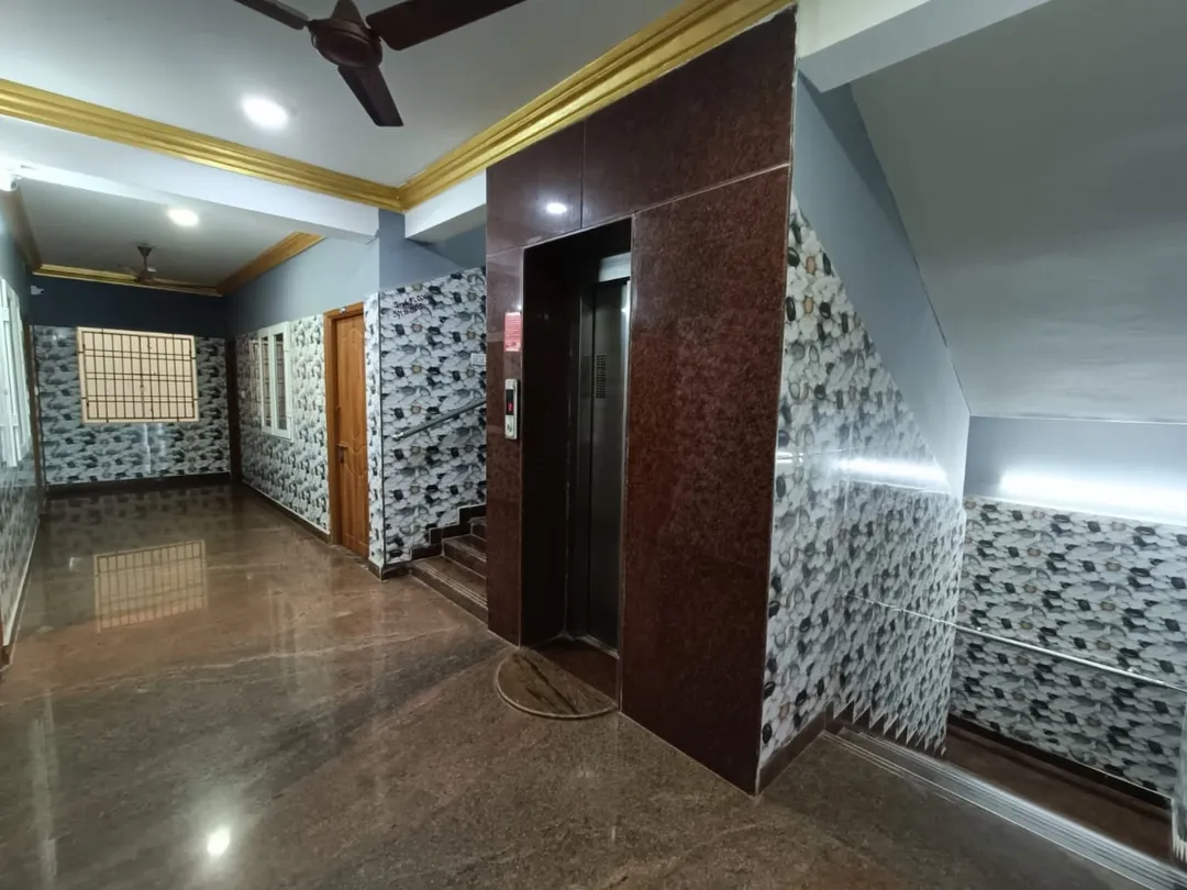 hotel in kovalam, chennai for family - sea gate ecr rooms