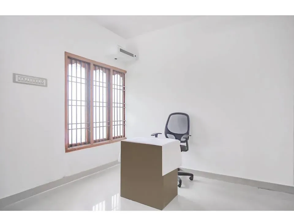 best night stay hotels in shankar's pleasant stays chennai