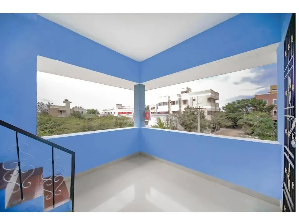 3 star hotels in shankar's pleasant stays chennai