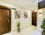 hotel with banquet hall in vadapalani, chennai - sky bay residency