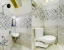 jacuzzi hotel in vadapalani, chennai - sky bay residency
