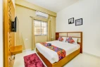couple friendly hotels in sky bay residency chennai