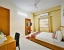 hotel with party hall in vadapalani, chennai - sky bay residency
