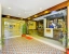 hotel with meeting room in vadapalani, chennai - sky bay residency