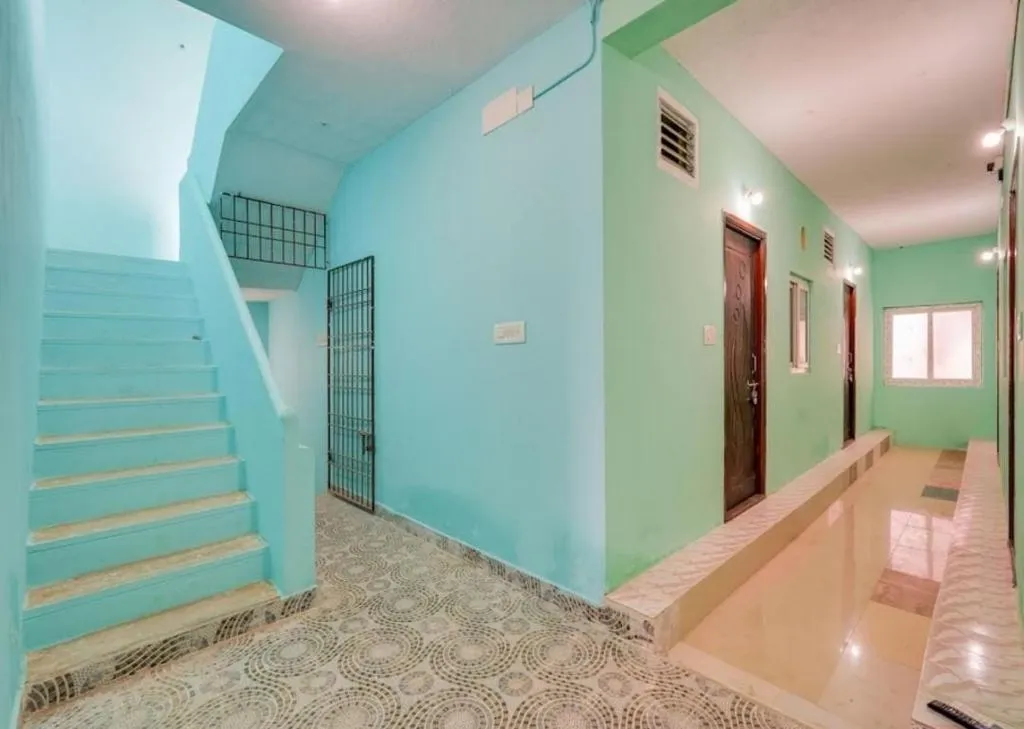 best night stay hotels in srinivasa residency keelkatalai chennai