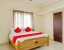 best unmarried couple friendly hotels in srinivasa residency keelkatalai chennai