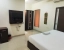 hourly stay hotels in stay inn hotels chennai