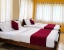 group holiday hotels in suite moon serviced apartment chennai