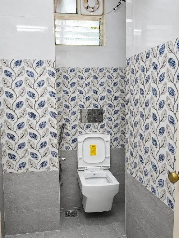best luxury hotel in suite moon serviced apartment chennai