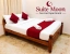 night stay hotels in suite moon serviced apartment chennai