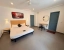 best hourly hotel in sun stayz inn anna nagar chennai
