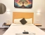 hotels for few hours in sun stayz inn anna nagar chennai