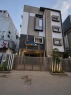 best hotels in sun stayz inn anna nagar chennai
