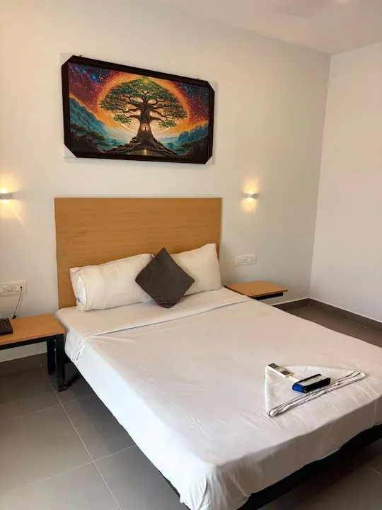 best hotels for few hours in sun stayz inn anna nagar chennai