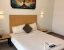 best hotels for few hours in sun stayz inn anna nagar chennai