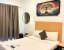 early check in hotels in sun stayz inn anna nagar chennai