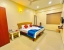 jacuzzi hotel in chromepet, chennai - sunlight residency